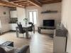 Appartamento bilocale in affitto arredato a Pistoia - 02