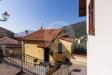 Casa indipendente in vendita con terrazzo a Alassio - solva - 04