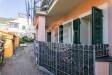 Casa indipendente in vendita con terrazzo a Alassio - solva - 05
