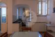 Casa indipendente in vendita con terrazzo a Alassio - solva - 06