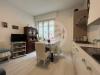 Appartamento monolocale in vendita a Alassio - 10, Foto 10