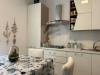 Appartamento monolocale in vendita a Alassio - 08, Foto 8