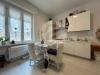 Appartamento monolocale in vendita a Alassio - 09, Foto 9