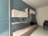 Appartamento bilocale in vendita a Alassio - 10, Foto 10