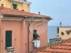 Appartamento bilocale in vendita a Alassio - 07, Foto 7