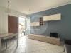 Appartamento bilocale in vendita a Alassio - 08, Foto 8
