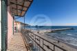 Appartamento in vendita a Alassio in vico silvestri 4 - 10, Foto 10