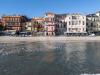 Appartamento in vendita a Alassio in vico silvestri 4 - 09, Foto 9