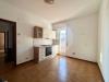 Appartamento in vendita a Alassio in via loreto 81 - 03, Foto 3