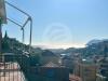 Appartamento in vendita a Alassio in via loreto 81 - 04, Foto 4