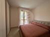 Appartamento in vendita con box a Alassio in regione san rocco 4 - 10, Foto 10