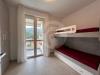 Appartamento in vendita con box a Alassio in regione san rocco 4 - 09, Foto 9