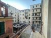 Appartamento in vendita a Alassio in via dante - 05, Foto 5