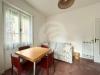 Appartamento in vendita a Alassio in via dante - 06, Foto 6