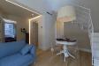 Appartamento in vendita con box a Alassio in via luigi borri - 03, Foto 3