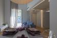 Appartamento in vendita con box a Alassio in via luigi borri - 05, Foto 5