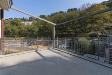 Appartamento in vendita con box a Alassio in via luigi borri - 06, Foto 6