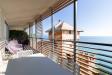 Appartamento in vendita con box a Alassio - 10, Foto 10