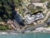 Appartamento in vendita con box a Alassio - 03, Foto 3