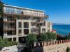 Appartamento in vendita con box a Alassio - 05, Foto 5