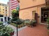 Appartamento in vendita a Alassio in via piani romani 20 - 10, Foto 10