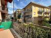 Appartamento in vendita a Alassio in via piani romani 20 - 05, Foto 5