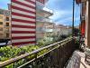 Appartamento in vendita a Alassio in via piani romani 20 - 06, Foto 6
