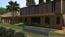 Villa in vendita con box a Alassio in via orussa 2 - 03, Foto 3