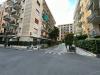 Appartamento in vendita da ristrutturare a Alassio in vico conceria 24 - 05, Foto 5
