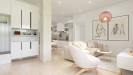 Appartamento in vendita da ristrutturare a Alassio in vico conceria 24 - 06, Foto 6