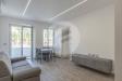 Appartamento bilocale in vendita ristrutturato a Alassio in viale hanbury 216 - 03, Foto 3