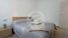Appartamento bilocale in vendita ristrutturato a Alassio in viale hanbury 216 - 04, Foto 4