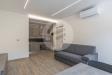 Appartamento bilocale in vendita ristrutturato a Alassio in viale hanbury 216 - 05, Foto 5