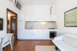 Appartamento in vendita a Alassio in via milite ignoto - 05, Foto 5