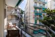 Appartamento in vendita ristrutturato a Alassio in via leonardo da vinci 246 - 02, Foto 2
