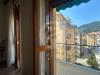 Appartamento in vendita da ristrutturare a Alassio in vico conceria 17 - 05, Foto 5