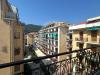 Appartamento in vendita da ristrutturare a Alassio in vico conceria 17 - 08, Foto 8