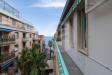 Appartamento bilocale in vendita ristrutturato a Alassio in via don minzoni 8 - 02, Foto 2