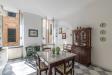 Appartamento in vendita a Alassio in via xx settembre 121 - 10, Foto 10