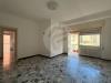 Appartamento in vendita a Alassio in via paolo ferreri 61 - 02, Foto 2