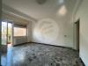 Appartamento in vendita a Alassio in via paolo ferreri 61 - 03, Foto 3