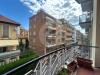 Appartamento in vendita a Alassio in via paolo ferreri 61 - 05, Foto 5
