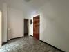 Appartamento in vendita a Alassio in via paolo ferreri 61 - 09, Foto 9