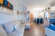 Appartamento in vendita a Alassio in via mascardi 8 - 06, Foto 6
