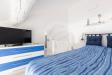 Appartamento monolocale in vendita a Alassio in via xx settembre 79 - 10, Foto 10