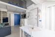 Appartamento monolocale in vendita a Alassio in via xx settembre 79 - 04, Foto 4