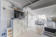 Appartamento monolocale in vendita a Alassio in via xx settembre 79 - 05, Foto 5