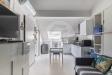 Appartamento monolocale in vendita a Alassio in via xx settembre 79 - 06, Foto 6