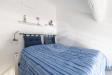 Appartamento monolocale in vendita a Alassio in via xx settembre 79 - 09, Foto 9