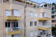 Appartamento in vendita a Alassio in viale sant'erasmo 2 - 02, Foto 2